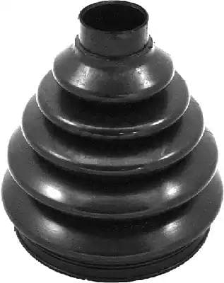 10037 Metalcaucho Пильовик гранати