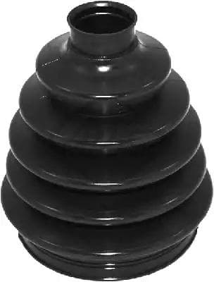 10048 Metalcaucho Пыльник ШРУСа