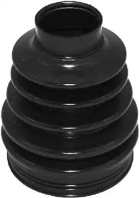 10062 Metalcaucho Пильовик гранати