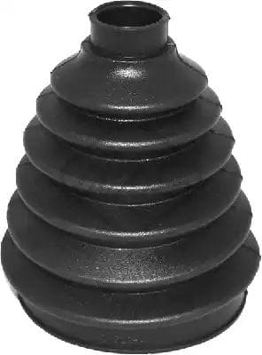 11051 Metalcaucho Пильовик гранати