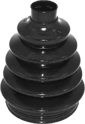 11058 Metalcaucho Пыльник ШРУСа