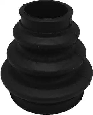 11064 Metalcaucho Пыльник ШРУСа