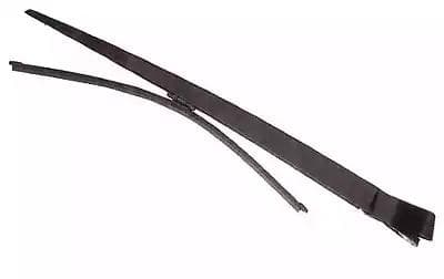 68099 Metalcaucho metalcaucho