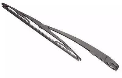 68108 Metalcaucho Щітки склоочисника