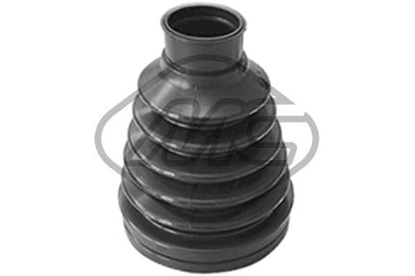 11318 Metalcaucho Пильовик гранати