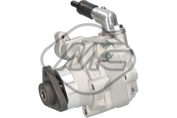 50080 Metalcaucho Насос ГУР