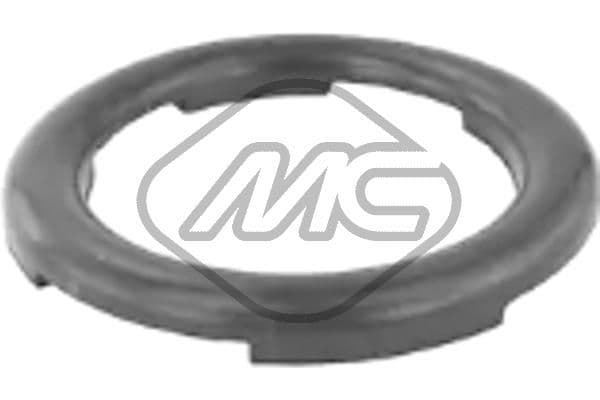 48137 Metalcaucho Тарілка пружини