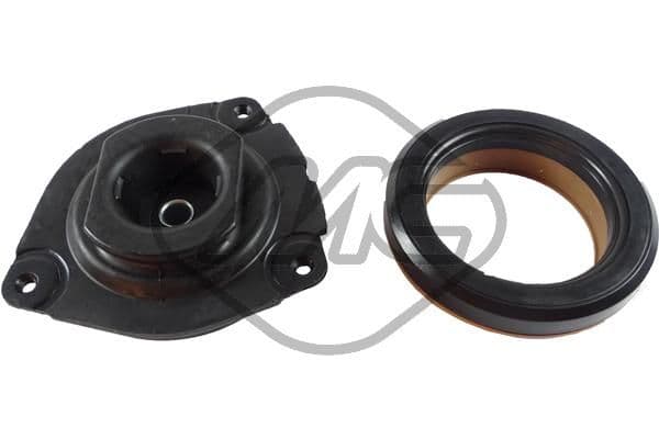 58621 Metalcaucho Комплект (опора + подшипник)