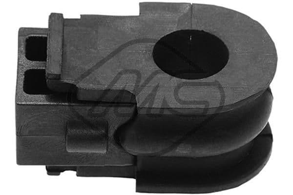 57278 Metalcaucho Втулка стабілізатора