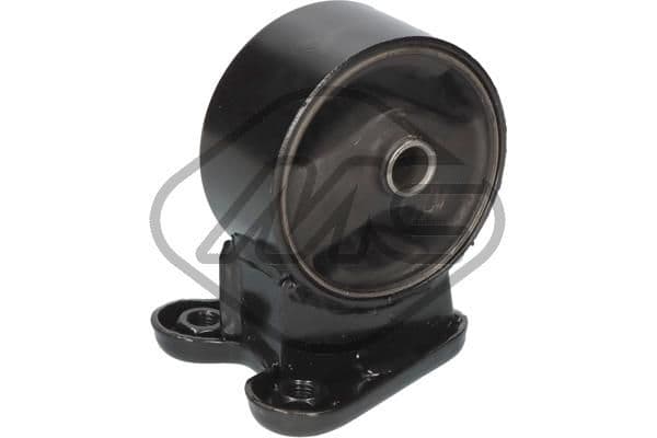 54141 Metalcaucho Подушка двигуна для Hyundai Atos