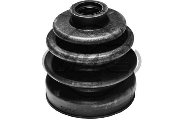 11107 Metalcaucho Пильовик гранати