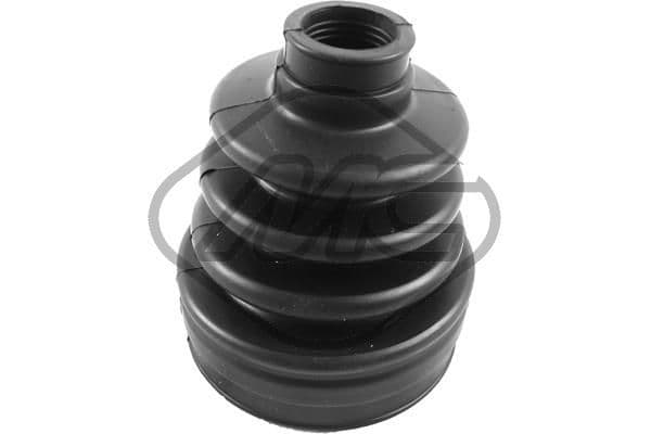 11232 Metalcaucho Пильовик гранати