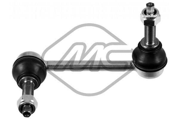 06788 Metalcaucho Стойка стабилизатора для Jeep Grand Cherokee