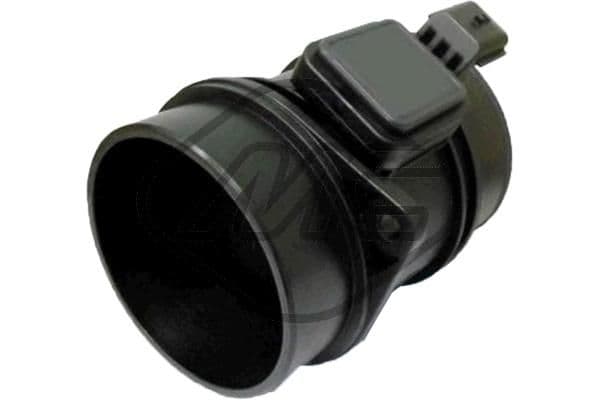 51512 Metalcaucho Витратомір повітря