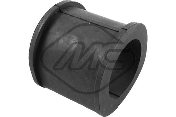 44072 Metalcaucho Втулка стабілізатора