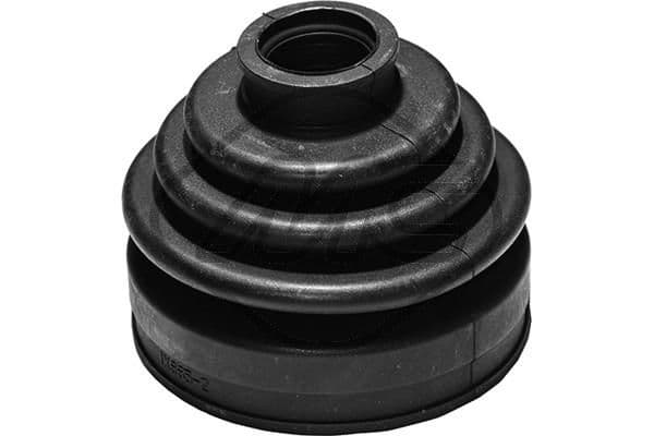 11097 Metalcaucho Пыльник ШРУСа