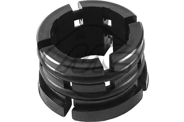 39477 Metalcaucho Кермова тяга