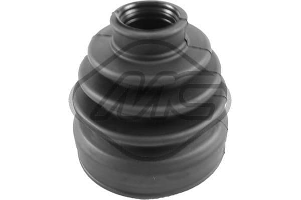 11156 Metalcaucho Пильовик гранати для Renault Laguna