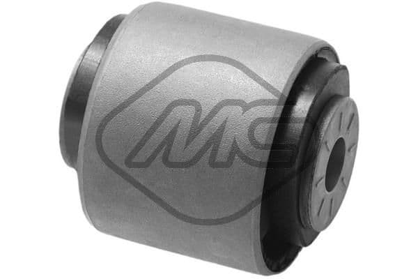 58272 Metalcaucho Сайлентблок балки