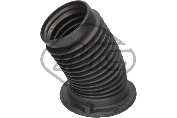 57089 Metalcaucho Пыльник амортизатора для Nissan Qashqai