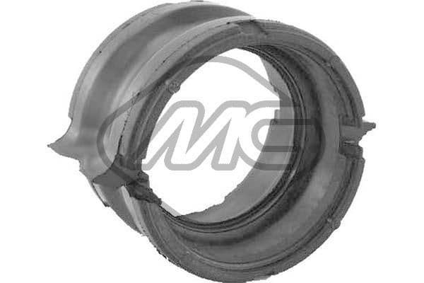 59000 Metalcaucho Втулка стабілізатора