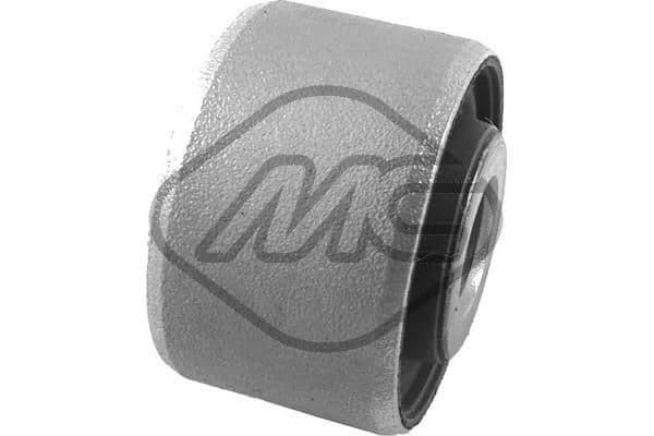 58262 Metalcaucho Сайлентблок балки