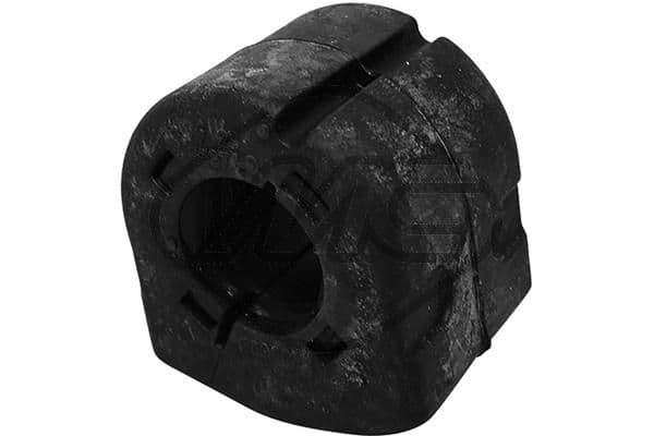 07268 Metalcaucho Втулка стабілізатора