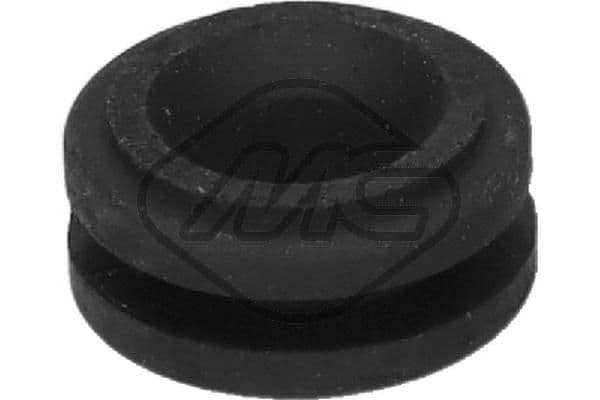 20120 Metalcaucho Кронштейн корпуса повітряного фільтра