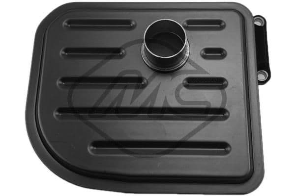 21094 Metalcaucho Фільтр АКПП