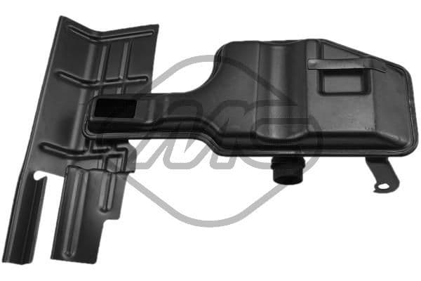 21078 Metalcaucho Фільтр АКПП