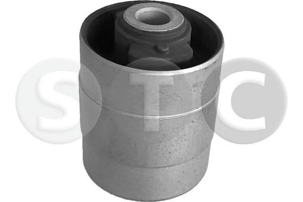 t458144 STC Сайлентблок балки для Lexus LS