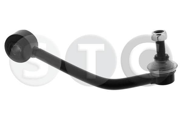 t459578 STC Стойка стабилизатора