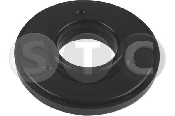 t474279 STC Опорный подшипник амортизатора