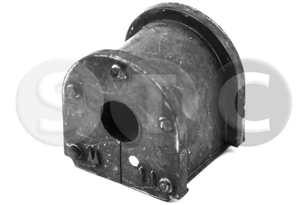 t407249 STC Втулка стабілізатора для Honda Civic