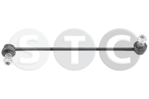 t440107 STC Стійка стабілізатора