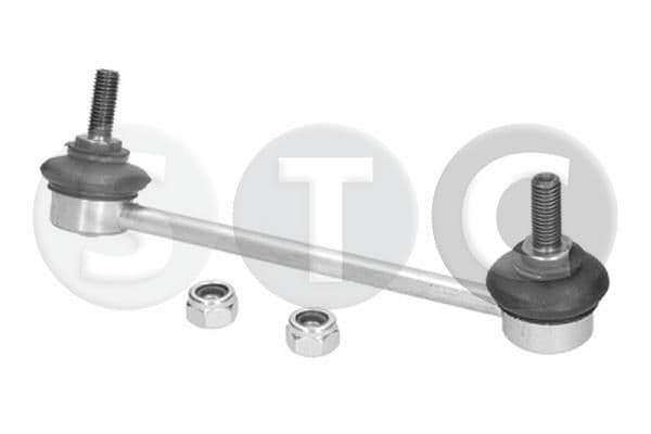 t453373 STC Стойка стабилизатора