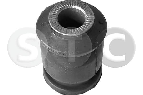 t457988 STC Сайлентблок балки