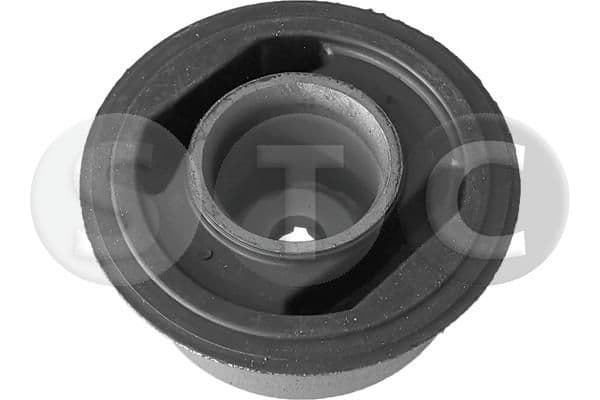 t458182 STC Сайлентблок балки для Suzuki Grand Vitara