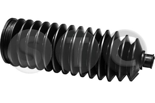 t410073 STC Пыльник рулевой рейки