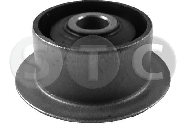 t458028 STC Сайлентблок балки