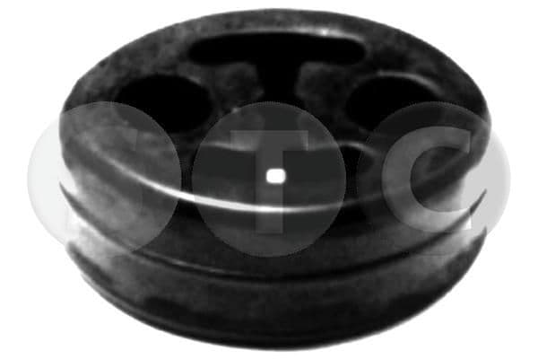 t441023 STC Кронштейн кріплення вихлопної магістралі