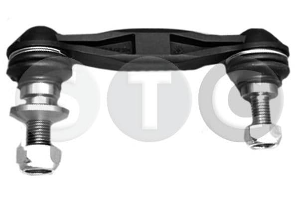 t440142 STC Стойка стабилизатора