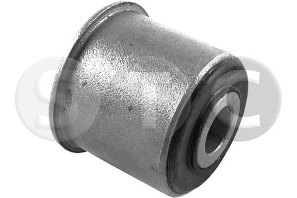 t457995 STC Сайлентблок балки