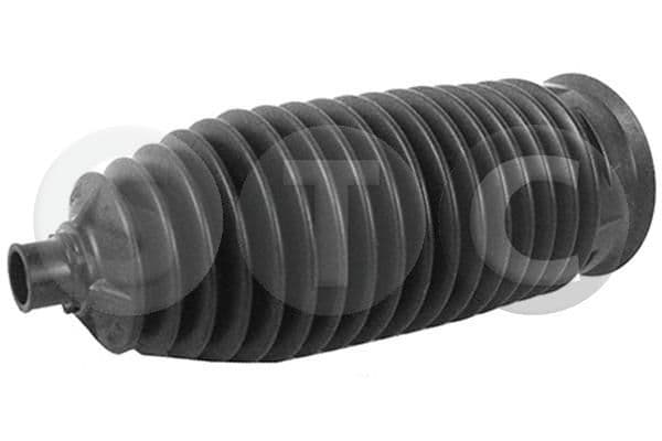 t410551 STC Пыльник рулевой рейки