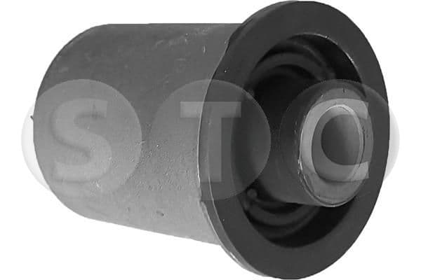 t457970 STC Сайлентблок балки для Nissan Pathfinder