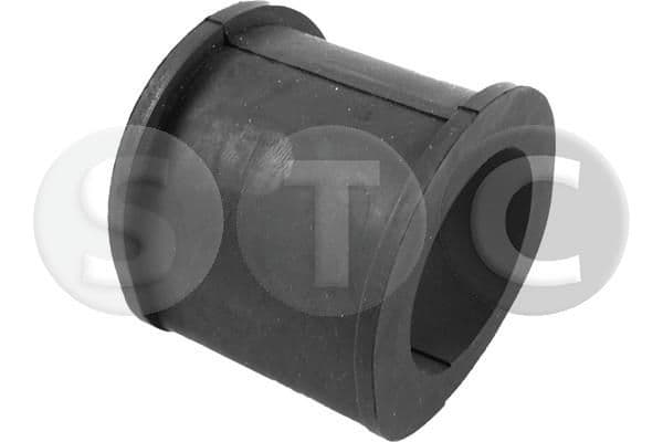 t444072 STC Втулка стабілізатора