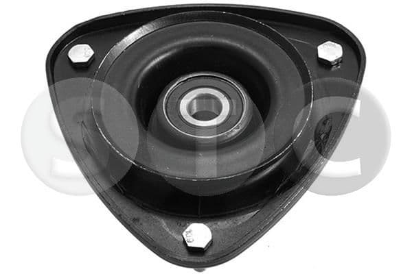 t457295 STC Опора амортизатора