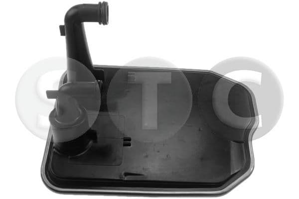 t421016 STC Фільтр АКПП