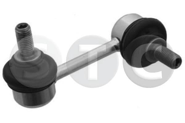 t440064 STC Стійка стабілізатора