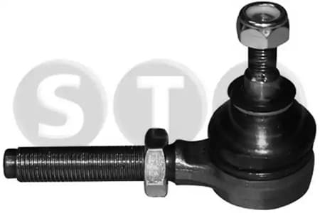 t453001 STC Наконечник рулевой тяги
